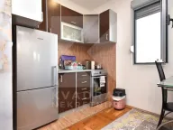 Sale, one bedroom apartment, 39m², Stari Aerodrom, Podgorica - image 4