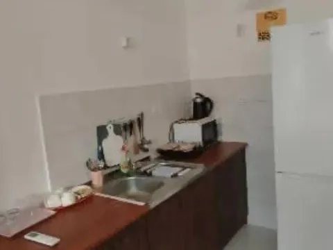 Sale, one bedroom apartment, 25m², City Kvart, Podgorica - image 3