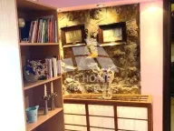 Prodaja, dvosoban stan, 83m², Autokomanda, Voždovac Sve Podlokacije - image 14