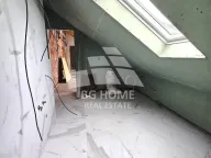 Prodaja, stan, 174m², Ledine, Beograd - image 18