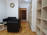 Izdavanje, poslovni prostor, 40m², Gorica C, Podgorica - image 5