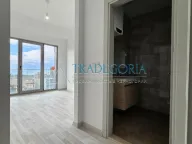 Prodaja, stan, 31m², Bar, Crna Gora - image 9