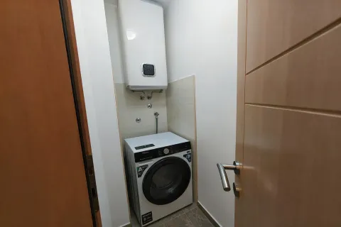 Prodaja, četvorosoban stan, 98m², Bečići, Budva - image 10