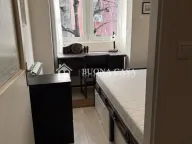 Izdavanje, jednosoban stan, 38m², Botanička Bašta, Palilula Sve Podlokacije - image 9