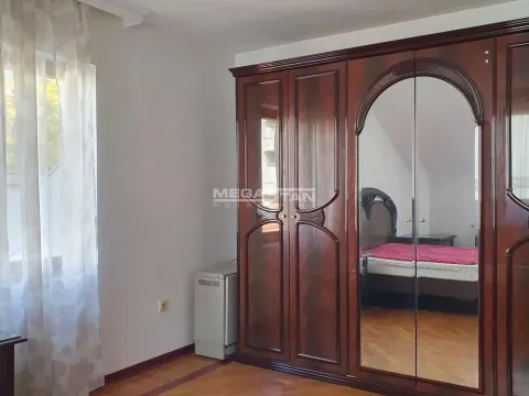 Izdavanje, trosoban stan, 110m², Vukov Spomenik, Zvezdara Sve Podlokacije - image 4