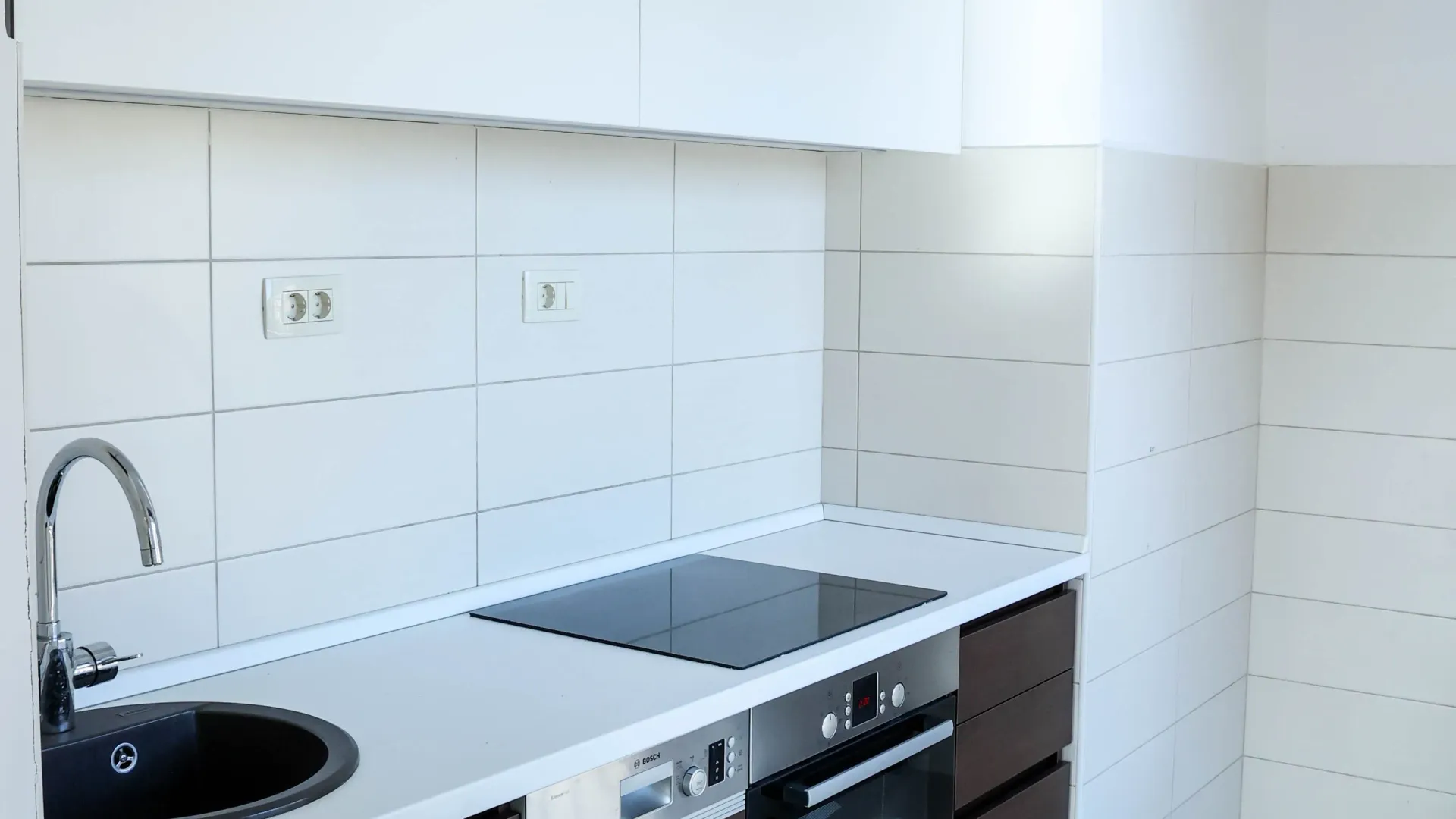 Sale, three bedroom apartment, 152m², Petrovac, Budva