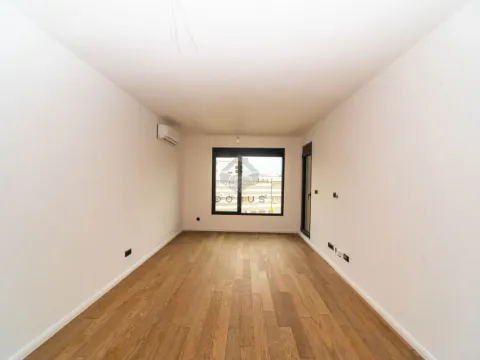 Sale, one bedroom apartment, 46m², Donja Gorica, Podgorica - image 2