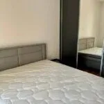 Sale, one bedroom apartment, 42m², Budva, Crna Gora - image 2