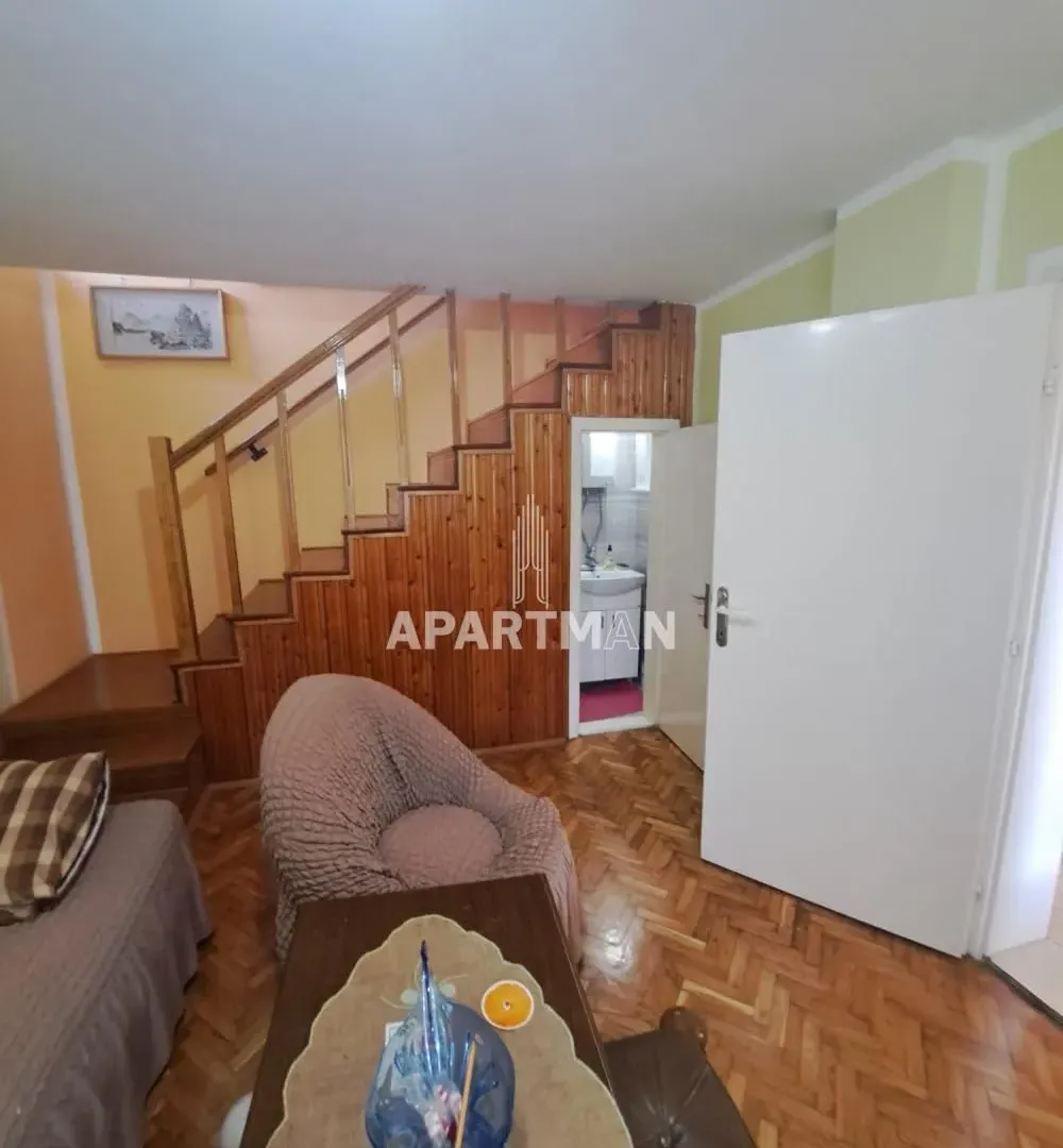 Prodaja, kuća, 130m², Irig, Srbija