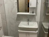 Izdavanje, jednosoban stan, 49m², Zabjelo, Podgorica - image 3