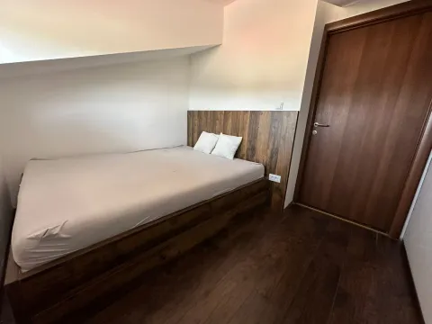 Prodaja, dvosoban stan, 37m², Centar, Zlatibor - image 7