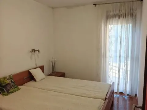 Sale, one bedroom apartment, 49m², Lazi, Budva - image 9