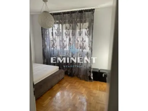 Rent, three bedroom apartment, 68m², Zvezdara Sve Podlokacije, Beograd - image 10