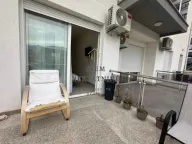 Prodaja, garsonjera, 20m², Šušanj, Bar - image 10