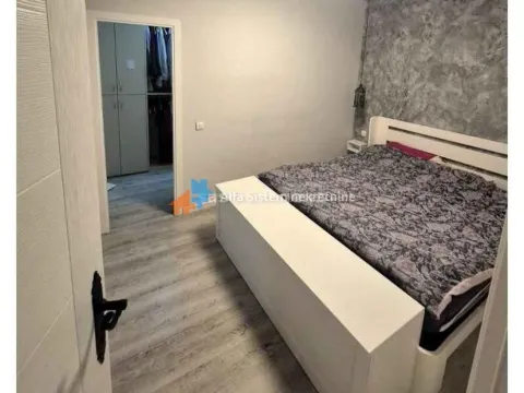 Izdavanje, četvorosoban stan, 100m², Voždovac Sve Podlokacije, Beograd - image 17