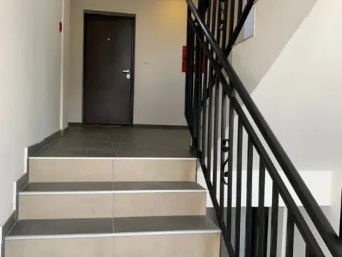 Prodaja, trosoban stan, 65m², Liman 4, Novi Sad Sve Podlokacije - image 14