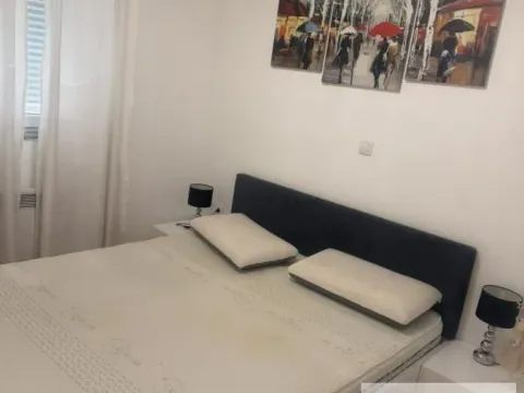 Sale, three bedroom apartment, 70m², Ruma, Srbija - image 5