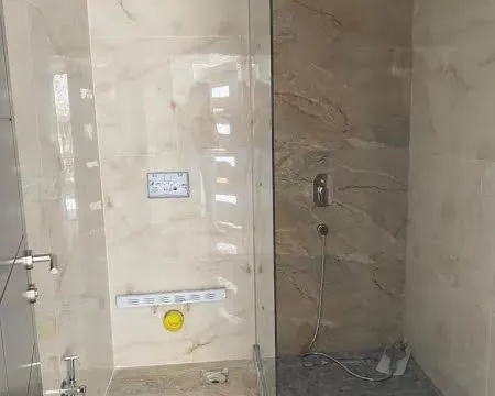 Sale, house, 300m², Šušanj, Bar - image 3