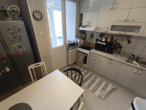 Prodaja, dvosoban stan, 53m², Detelinara, Novi Sad Sve Podlokacije - image 14
