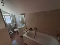 Rent, house, 120m², Tološi, Podgorica - image 6