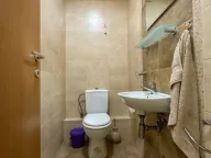 Izdavanje, dvosoban stan, 72m², Stari Aerodrom, Podgorica - image 6