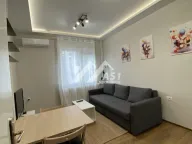 Izdavanje, stan, 30m², Novi Sad Sve Podlokacije, Novi Sad - image 3