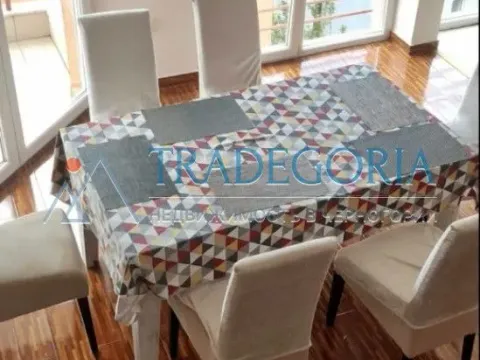 Prodaja, četvorosoban stan, 158m², Petrovac, Budva - image 17
