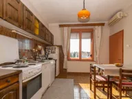 Sale, two bedroom apartment, 122m², Centar, Podgorica - image 6