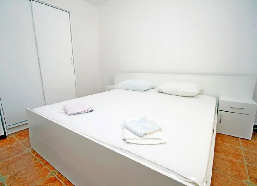 Sale, house, 170m², Reževići, Budva