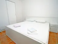 Sale, house, 170m², Reževići, Budva - image 13