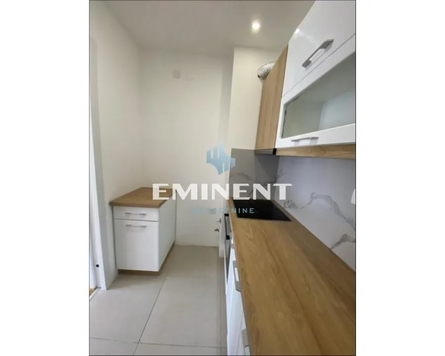 Rent, three bedroom apartment, 58m², Zvezdara Sve Podlokacije, Beograd