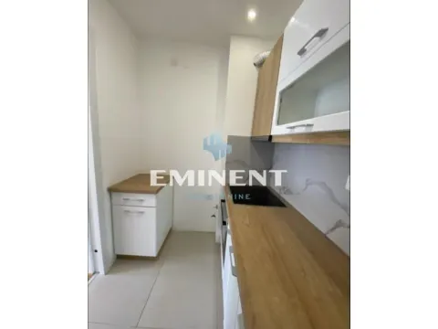 Rent, three bedroom apartment, 58m², Zvezdara Sve Podlokacije, Beograd - image 5