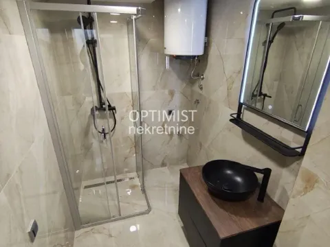 Prodaja, dvosoban stan, 70m², Filmski Grad, Beograd - image 18