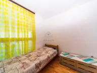 Prodaja, dvosoban stan, 77m², Blok 5, Podgorica - image 13