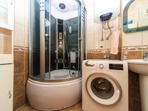 Prodaja, trosoban stan, 90m², Zagorič, Podgorica - image 13