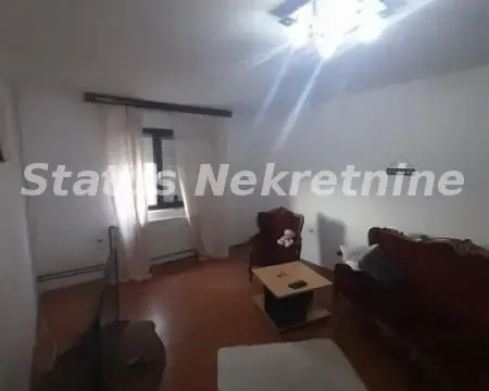 Prodaja, kuća, 200m², Futog, Novi Sad Sve Podlokacije - image 15