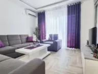 Prodaja, jednosoban stan, 43m², Kava, Tivat - image 3
