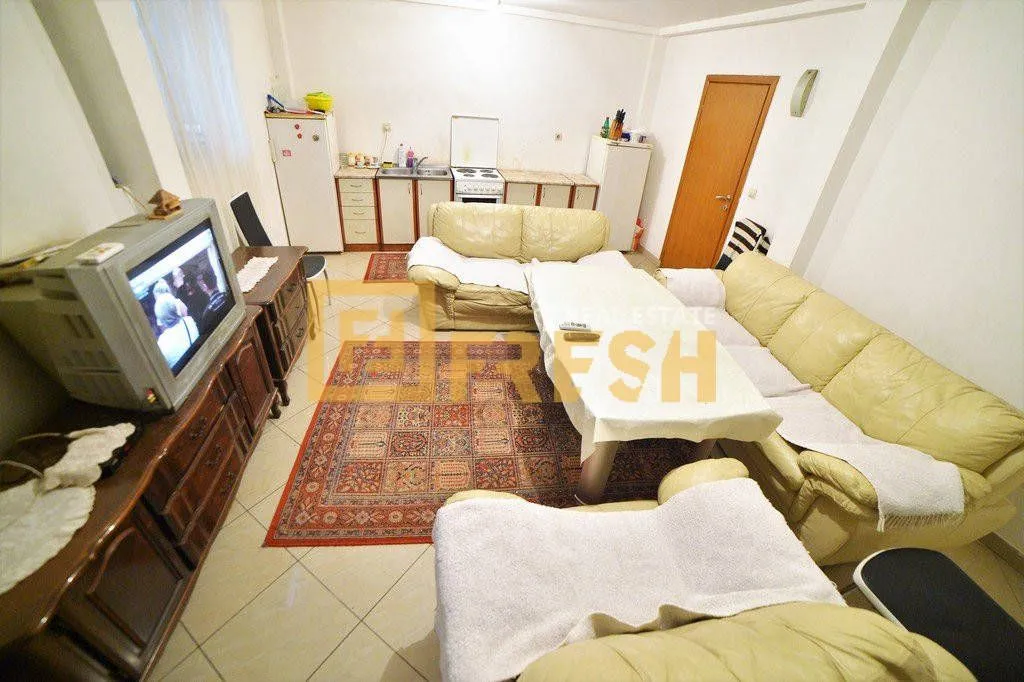 Prodaja, kuća, 80m², Centar, Podgorica