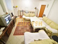 Sale, house, 80m², Centar, Podgorica - image 5