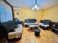 Izdavanje, dvosoban stan, 75m², Zabjelo, Podgorica - image 1
