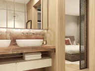 Prodaja, četvorosoban stan, 220m², Savski Venac, Beograd - image 6