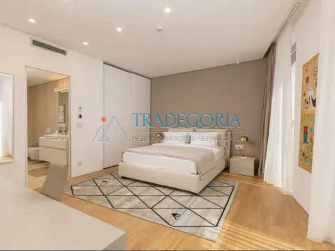 Prodaja, kuća, 576m², Bečići, Budva - image 28