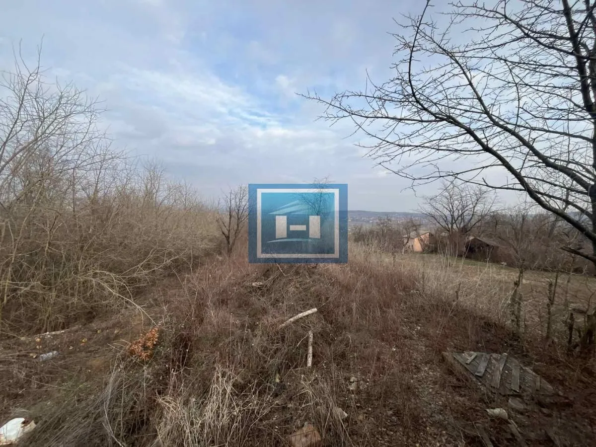 Prodaja, kuća, 105m², Đurđevo brdo, Jagodina