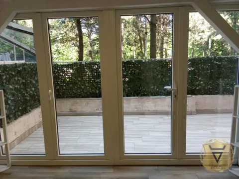 Prodaja, trosoban stan, 84m², Bezanijska Kosa 2, Bežanijska Kosa Sve Podlokacije - image 4