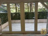 Prodaja, trosoban stan, 84m², Bezanijska Kosa 2, Bežanijska Kosa Sve Podlokacije - image 4