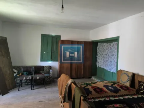 Prodaja, kuća, 824m², Brestovo, Despotovac - image 12