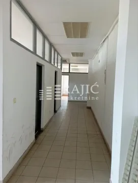 Rent, office space, 500m², Brace Jerković, Voždovac Sve Podlokacije - image 7