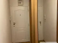 Izdavanje, dvosoban stan, 67m², Novi Beograd Blok 22, Novi Beograd Sve Podlokacije - image 1