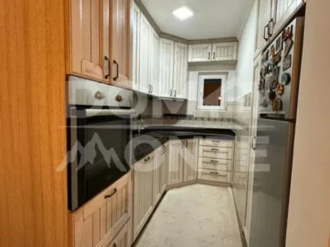 Izdavanje, jednosoban stan, 45m², Seljanovo, Tivat - image 10