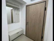 Izdavanje, dvosoban stan, 69m², Master Kvart, Podgorica - image 3